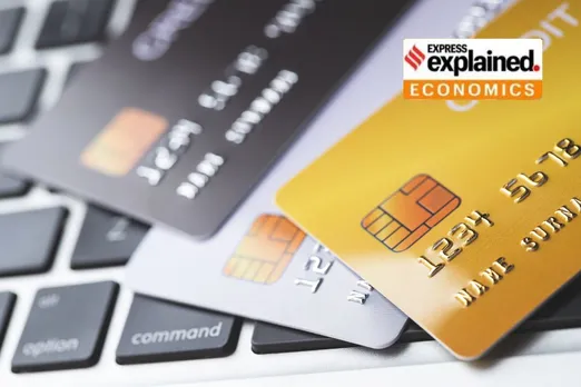 Credit Card : ક્રેડિટ કાર્ડનો ઉપયોગ બંધ કરો તો પણ ચાર્જ ચૂકવવો પડશે? ક્રેડિટ હિસ્ટ્રી પર શું અસર થશે?