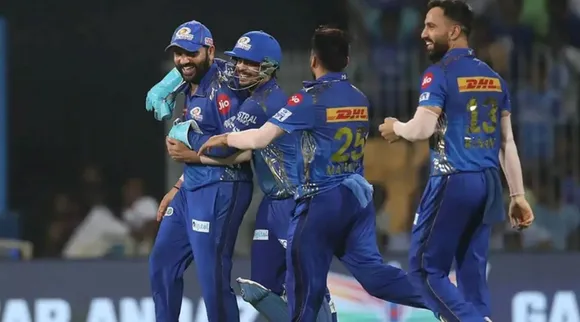 MI-vs-LSG-Eliminator-IPL-2023