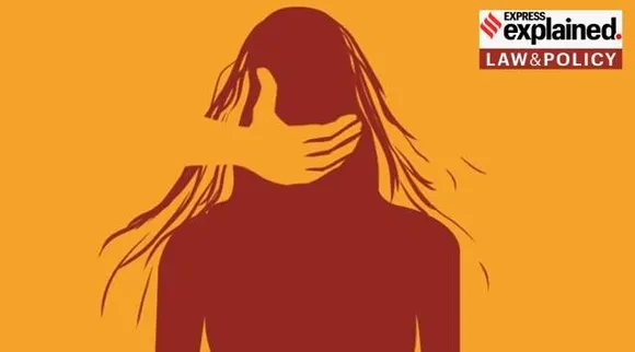 The PoSH Act mandates that every employer must constitute an Internal Complaints Committee (ICC) at each office or branch that has 10 or more employees. It defines various aspects of sexual harassment, and lays down procedures for action in case of a complaint. (Representational/File)