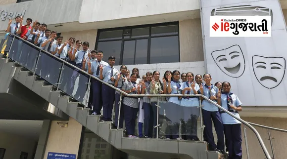 gseb exam result, ssc board exam result, std 10 board result