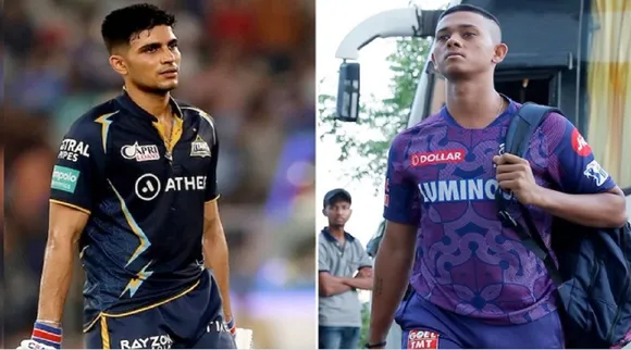 IPL 2023 Award Winners, IPL 2023, Chennai Super Kings, MS Dhoni