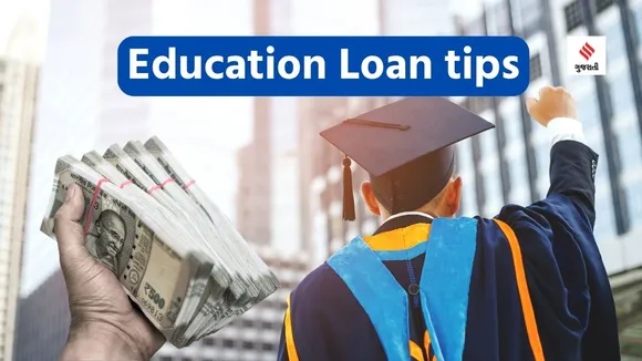 Education Loan