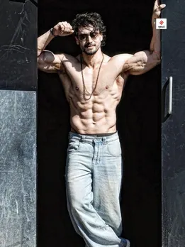 Tiger-Shroff-Instagram-Photos-10