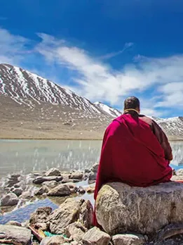 Sikkim Tourism | સિક્કિમ પ્રવાસ