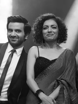 Vaibhavi Upadhyaya Death | Vaibhavi Upadhyaya News in Gujarati