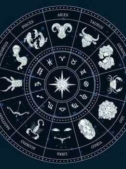 thum horoscope