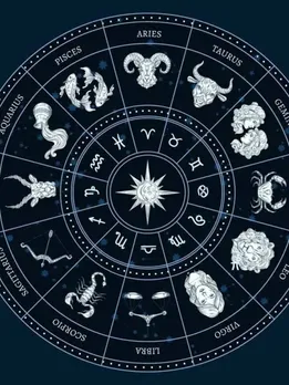 thum horoscope