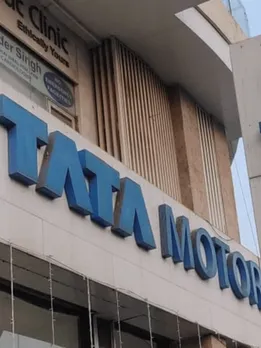 શીર્ષક વિનાની ડિઝાઇન (3)