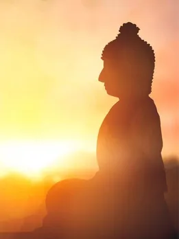 શીર્ષક વિનાની ડિઝાઇન - 2023-05-05T114752.186