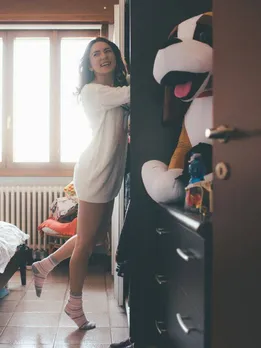 શીર્ષક વિનાની ડિઝાઇન - 2023-05-10T122900.347