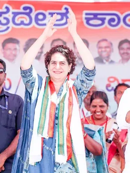 5d380dca-de30-4bbb-92a3-513799c4cf02