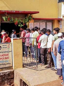 PTI05_10_2023_000020B