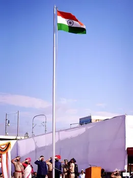 WhatsApp ઇમેજ 2023-05-01 બપોરે 12.52.25 વાગ્યે