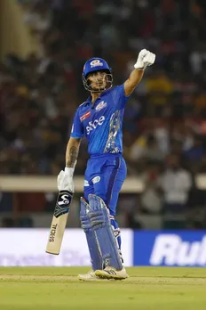 IPL 2023 Updates | Tilak Varma News | Arshdeep Singh | PBKS vs MI News in Gujarati