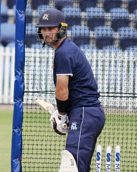 ipl-2023-prize-awards-list