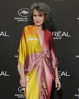 76th-Cannes-Film-Festival | Cannes Film Festival 2023 | Bollywood Actress photos | Gujarati photo Gallery