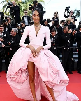 Cannes-Film-Festival 2023 | Bollywood Actress photos | Gujarati photo Gallery