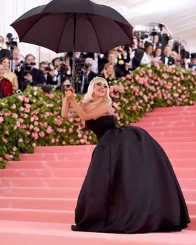 Met Gala 2023 