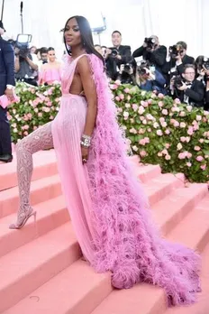 Met Gala 2023 