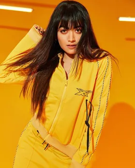 Rashmika Mandanna Latest Photoshoot | Rashmika Mandanna News in Gujarati | રશ્મિકા મંદાના ફોટા રશ્મિકા મંદાના ગુજરાતી સમાચાર