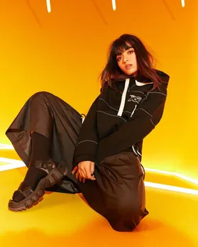 Rashmika Mandanna Latest Photoshoot | Rashmika Mandanna News | રશ્મિકા મંદાના ફોટા | રશ્મિકા મંદાના મુવી