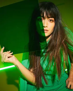 Rashmika Mandanna Latest Photoshoot | Rashmika Mandanna New Movie | રશ્મિકા મંદાના ન્યૂ મુવી