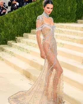 Met Gala 2023 : 
