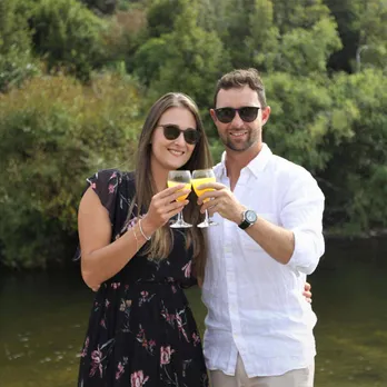 Devon Conway Cricket Journey