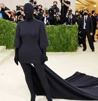 Met Gala 2023 : 
