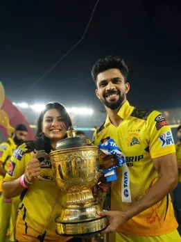 csk-ક્રિકેટર્સ-પત્નીઓ