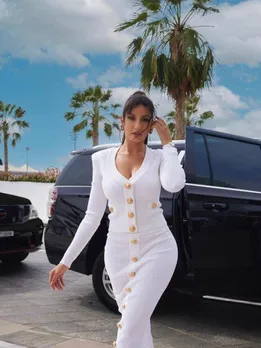 નોરા-ફતેહી