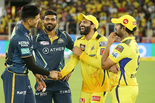 ipl-2023-prize-awards-list