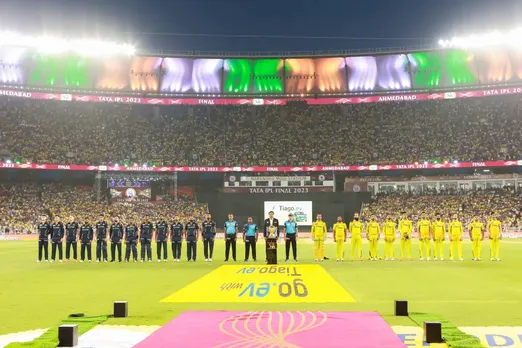 ipl-2023-prize-awards-list