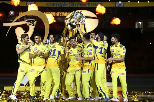 ipl-2023-prize-awards-list