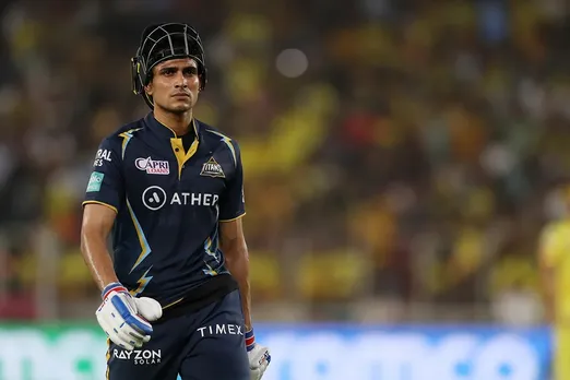 ipl-2023-prize-awards-list