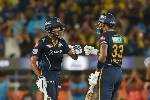 ipl-2023-prize-awards-list