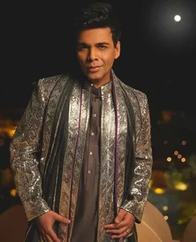 Karan Johar Networth : 
