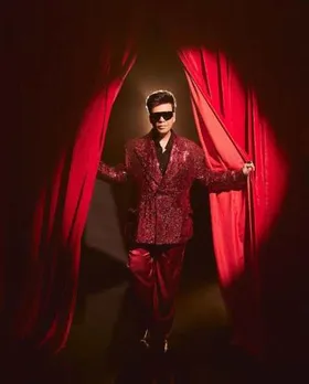 Karan Johar Networth : 