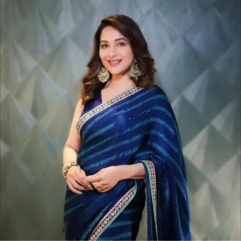 madhuri dixit | madhuri dixit kissing scene vinod khanna | madhuri dixit photos