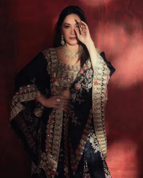 madhuri dixit | madhuri dixit kissing scene vinod khanna | madhuri dixit photos