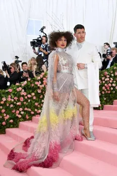 Met Gala 2023 