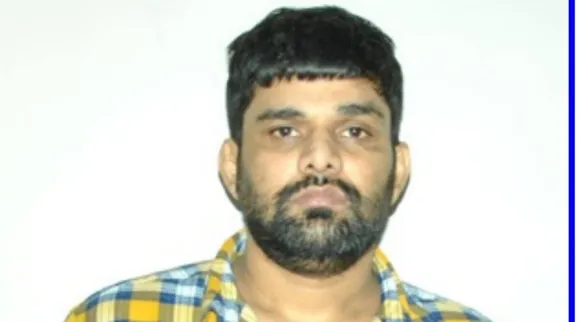 tillu tajpuriya dead, gangster tillu tajpuriya killed