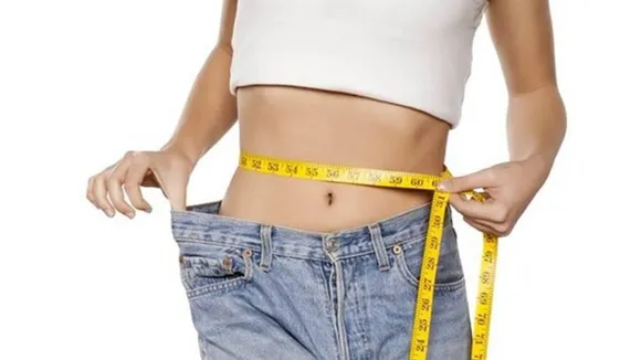 Are you looking to lose weight? Try these tips