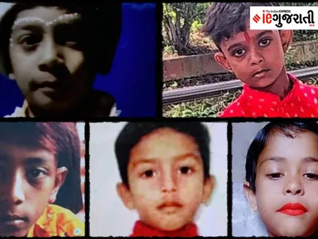 Bengal crude bomb casualties, bengal crude bomb deaths