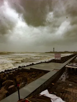 Cyclone Biparjoy : બીપરજોય વાવાઝોડા પછી શું કરવું? શું ન કરવું?