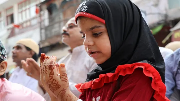 Eid al-Adha 2023, bakri eid 2023, Eid ul-Adha 2023 date and time