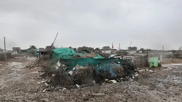 cyclone live, cyclone, cyclone biparjoy