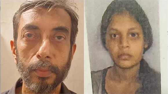 Mira Road Murder case