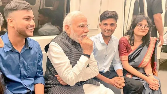 pm modi du visit,pm modi du visit, pm modi du visit 2023