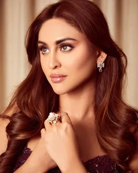 Krystle Dsouza (Krystle Dsouza photos)